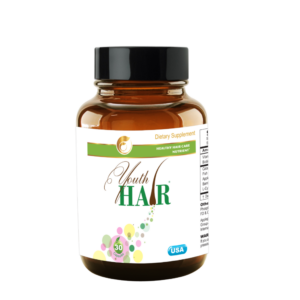 Thiết Kế Chưa Có Tên (3)