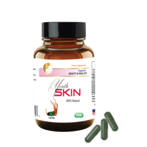 Thiết Kế Chưa Có Tên