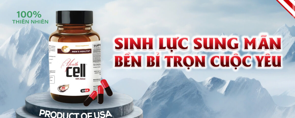 Bật mí bốn nguyên tắc vàng để nam giới giữ vững phong độ